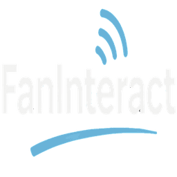 FanInteract