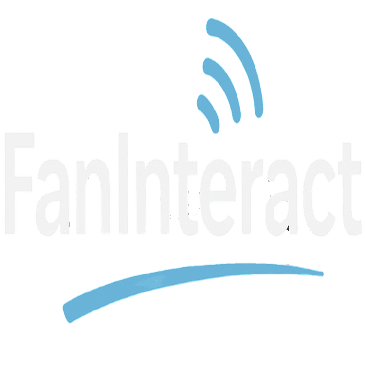 FanInteract